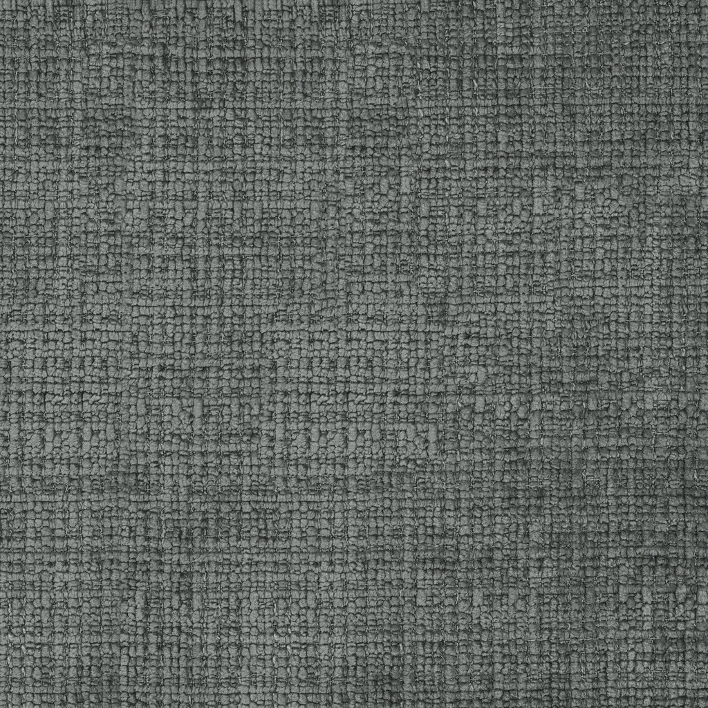 Image 18