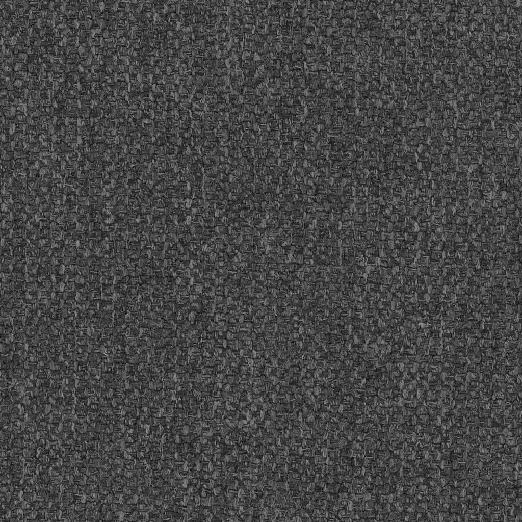 Image 18
