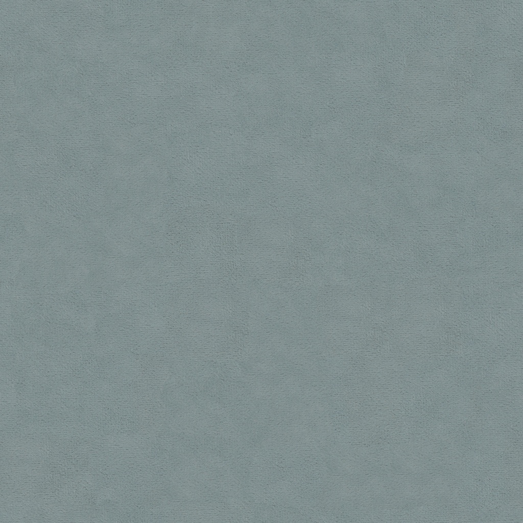 Image 17