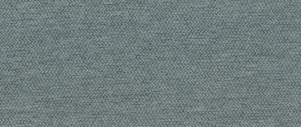 Image 14