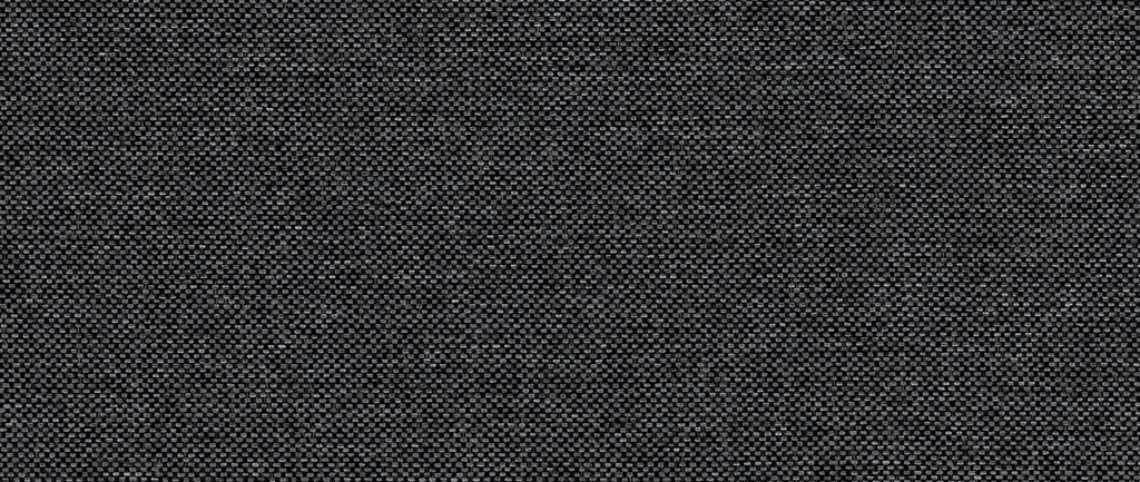 Image 23