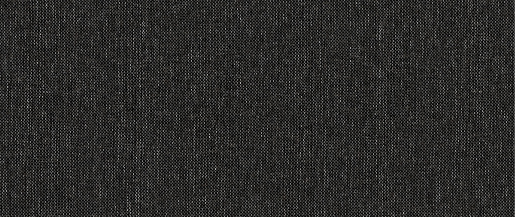 Image 24