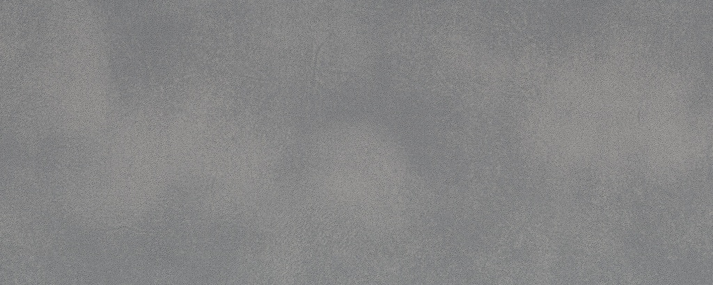 Image 16