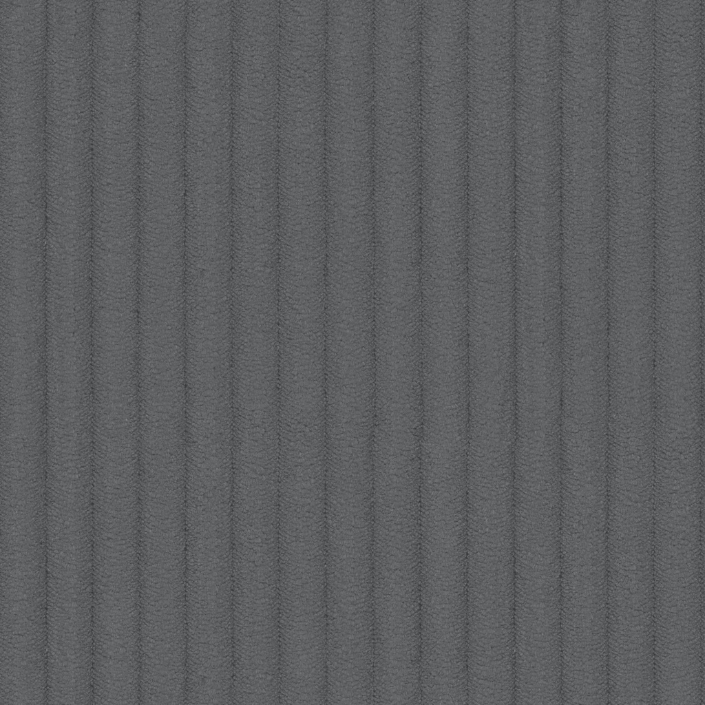 Image 24