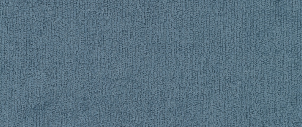 Image 13