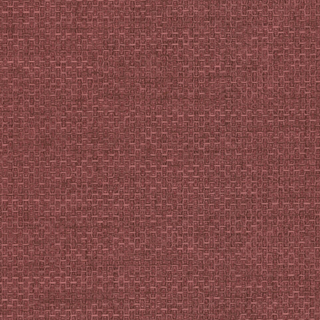 Image 13