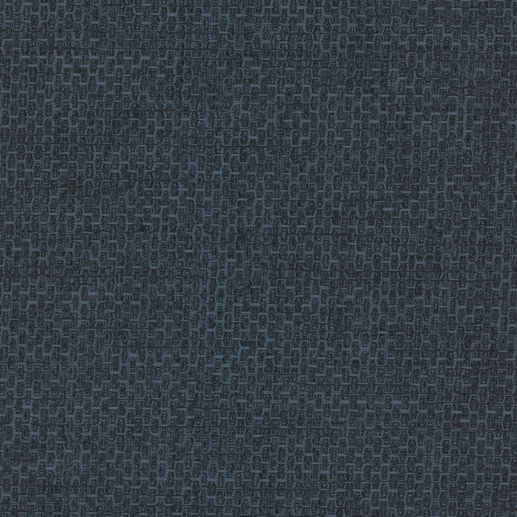 Image 17