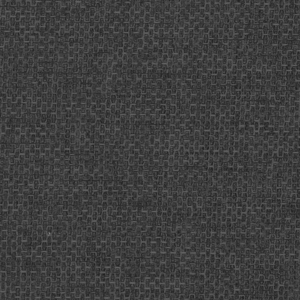 Image 22