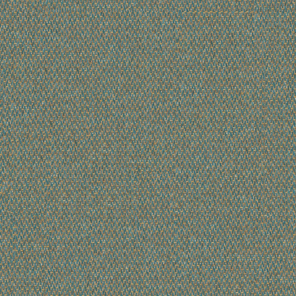 Image 14