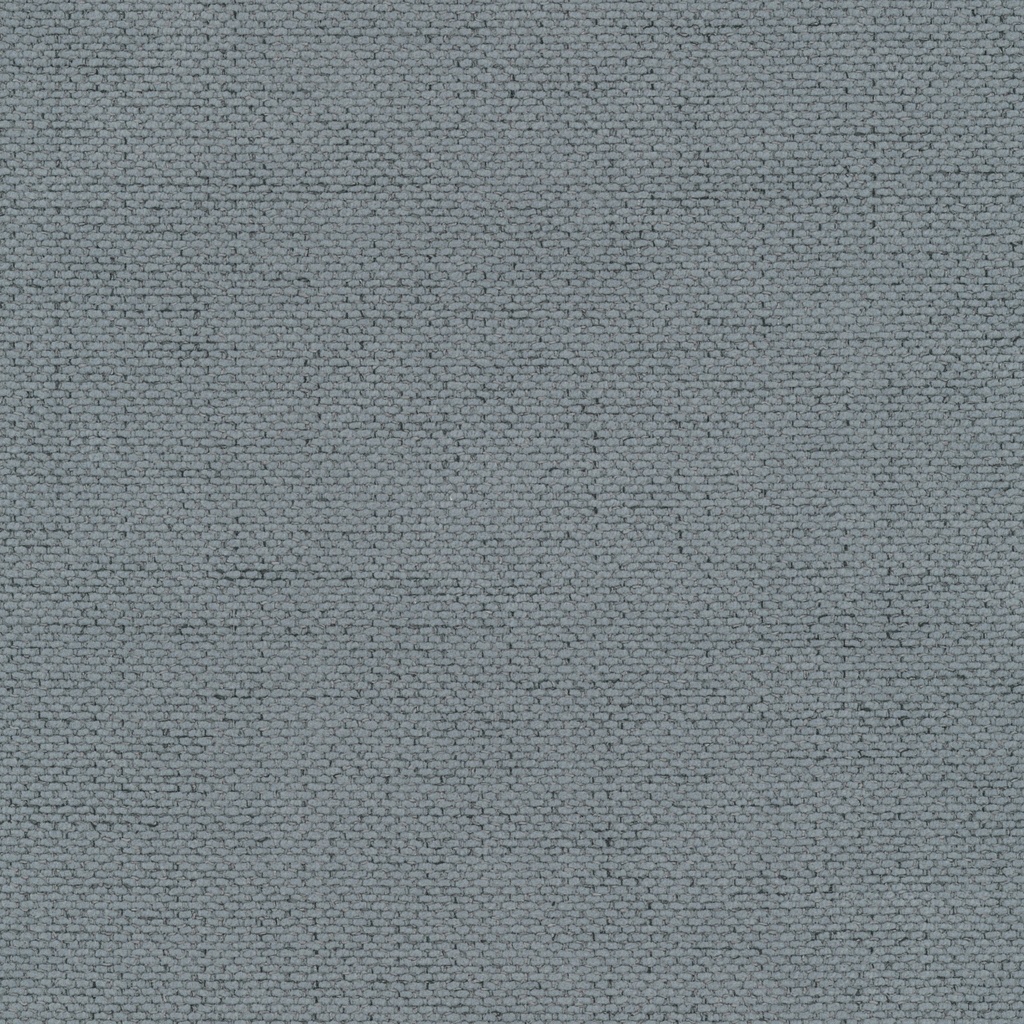 Image 14