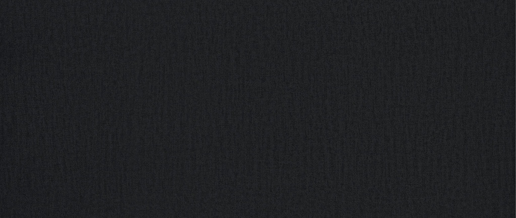 Image 24