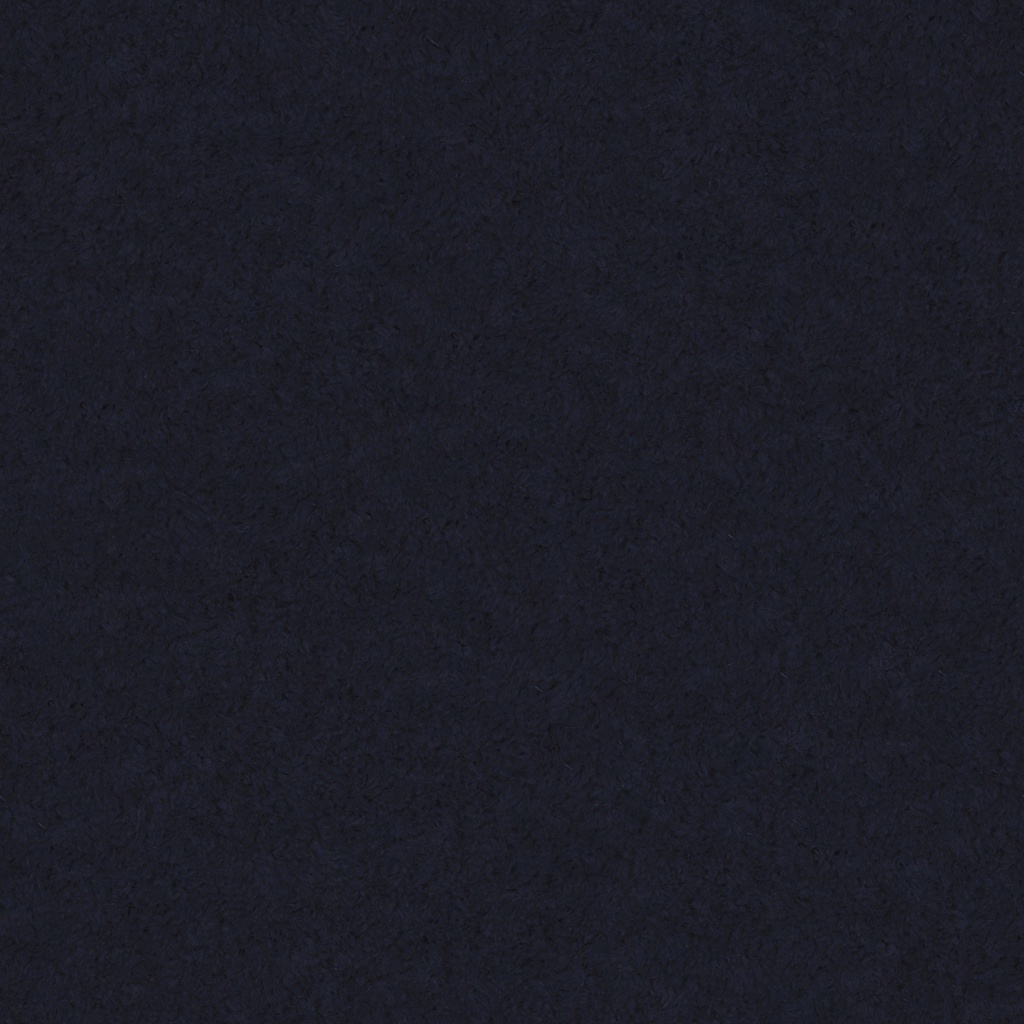 Image 20