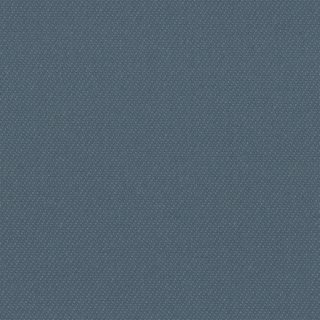 Image 18