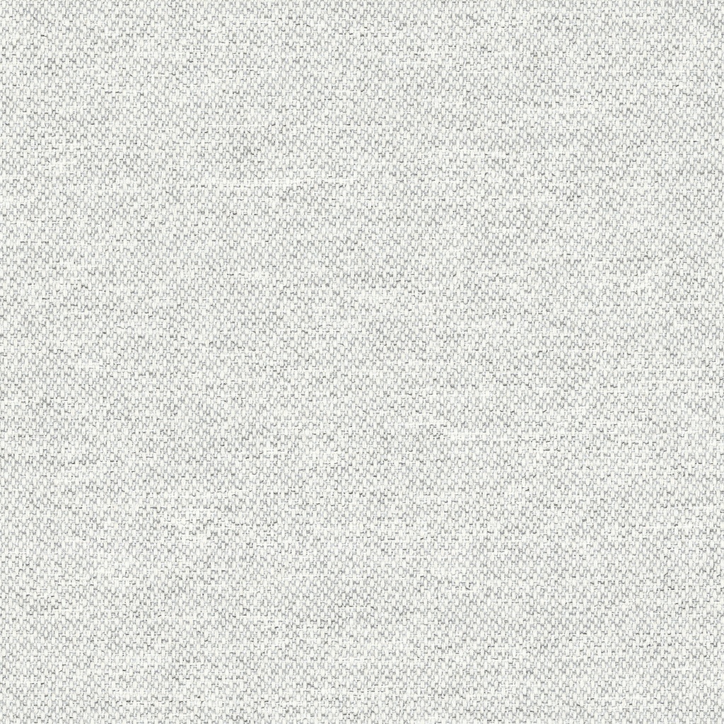 Image 20