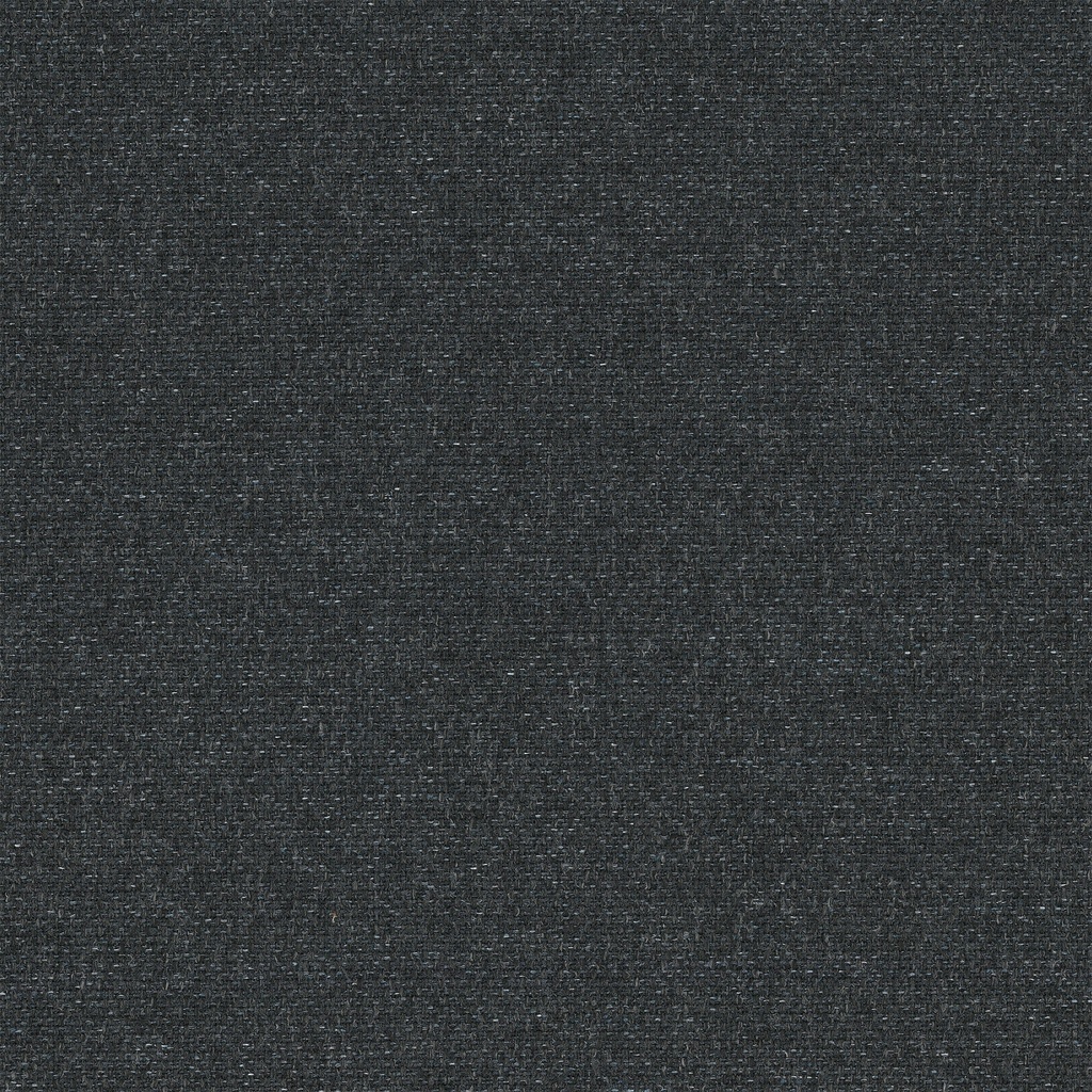 Image 24