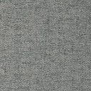 Image 23