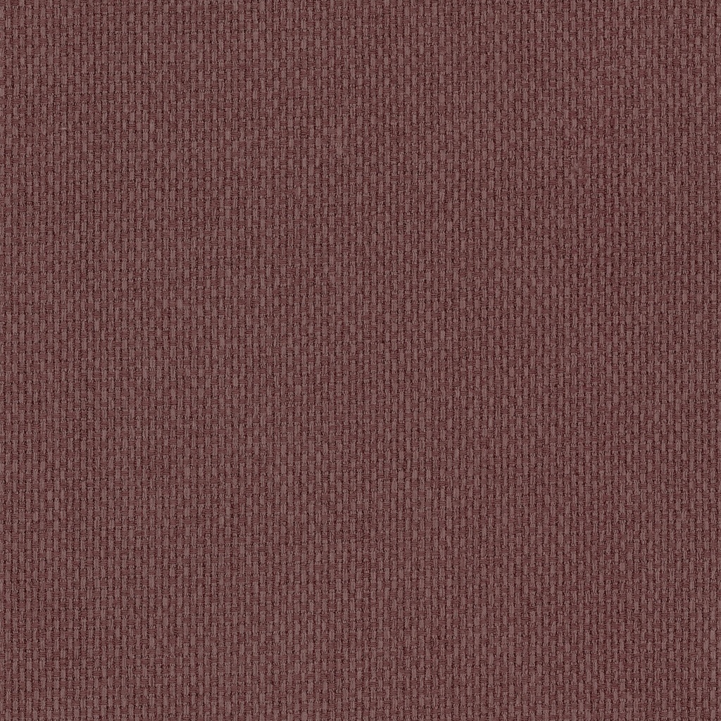 Image 13