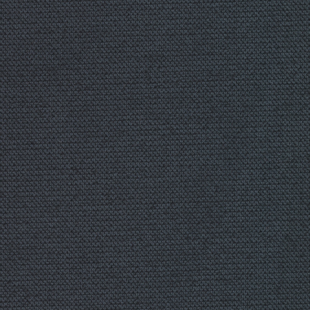 Image 14