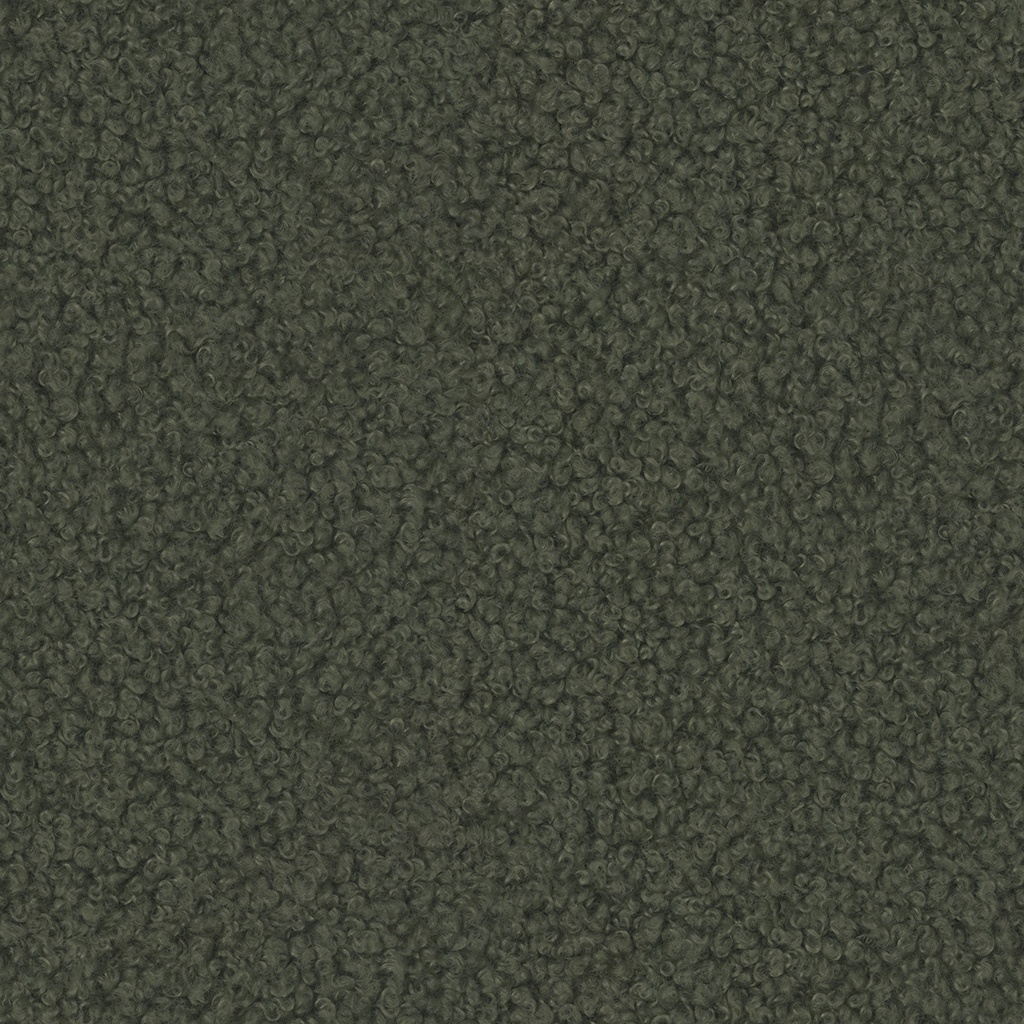 Image 17