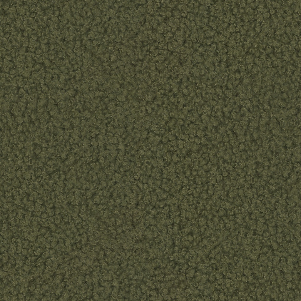 Image 18