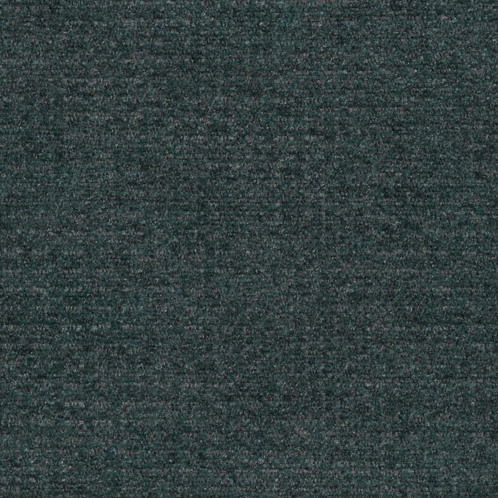 Image 13