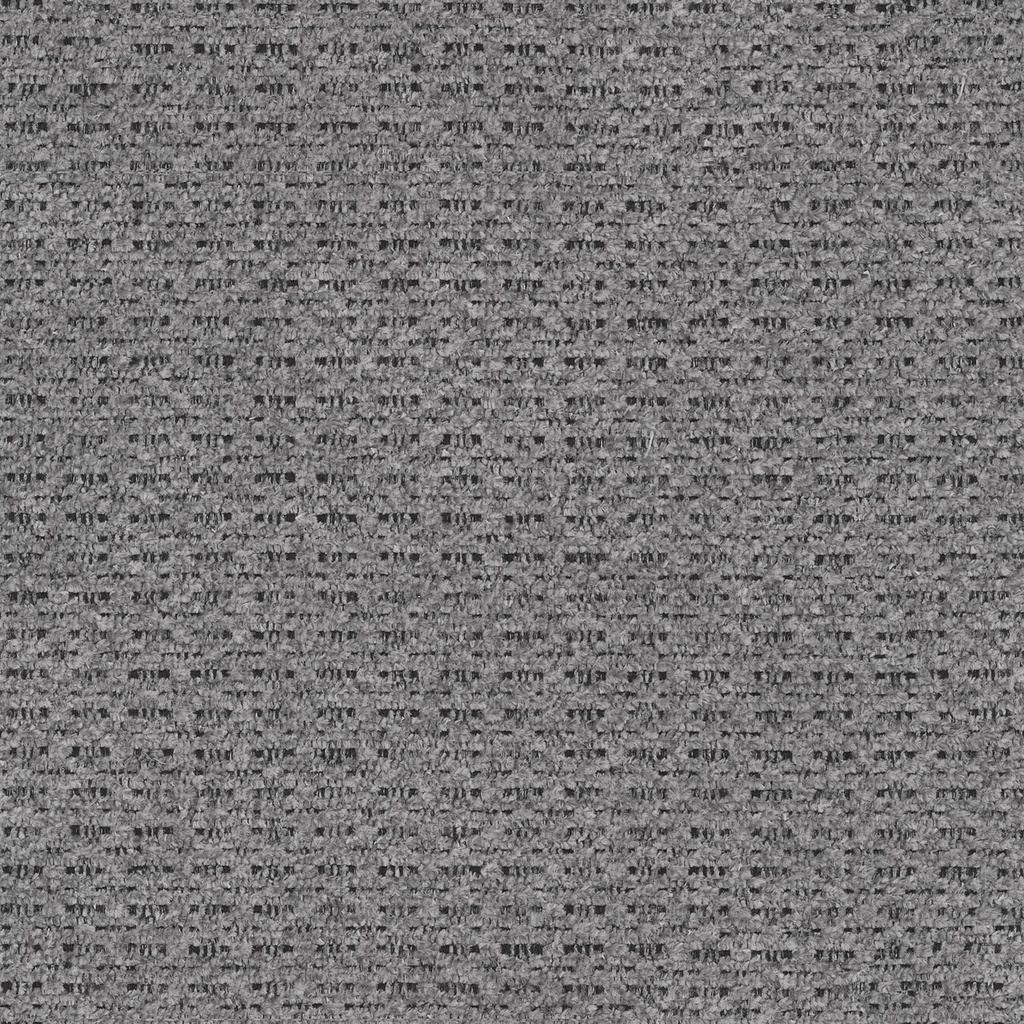 Image 18