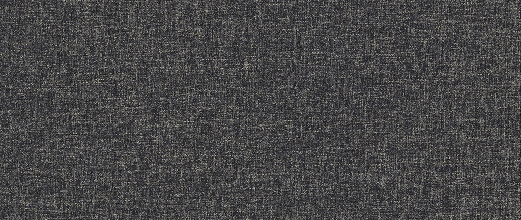Image 23