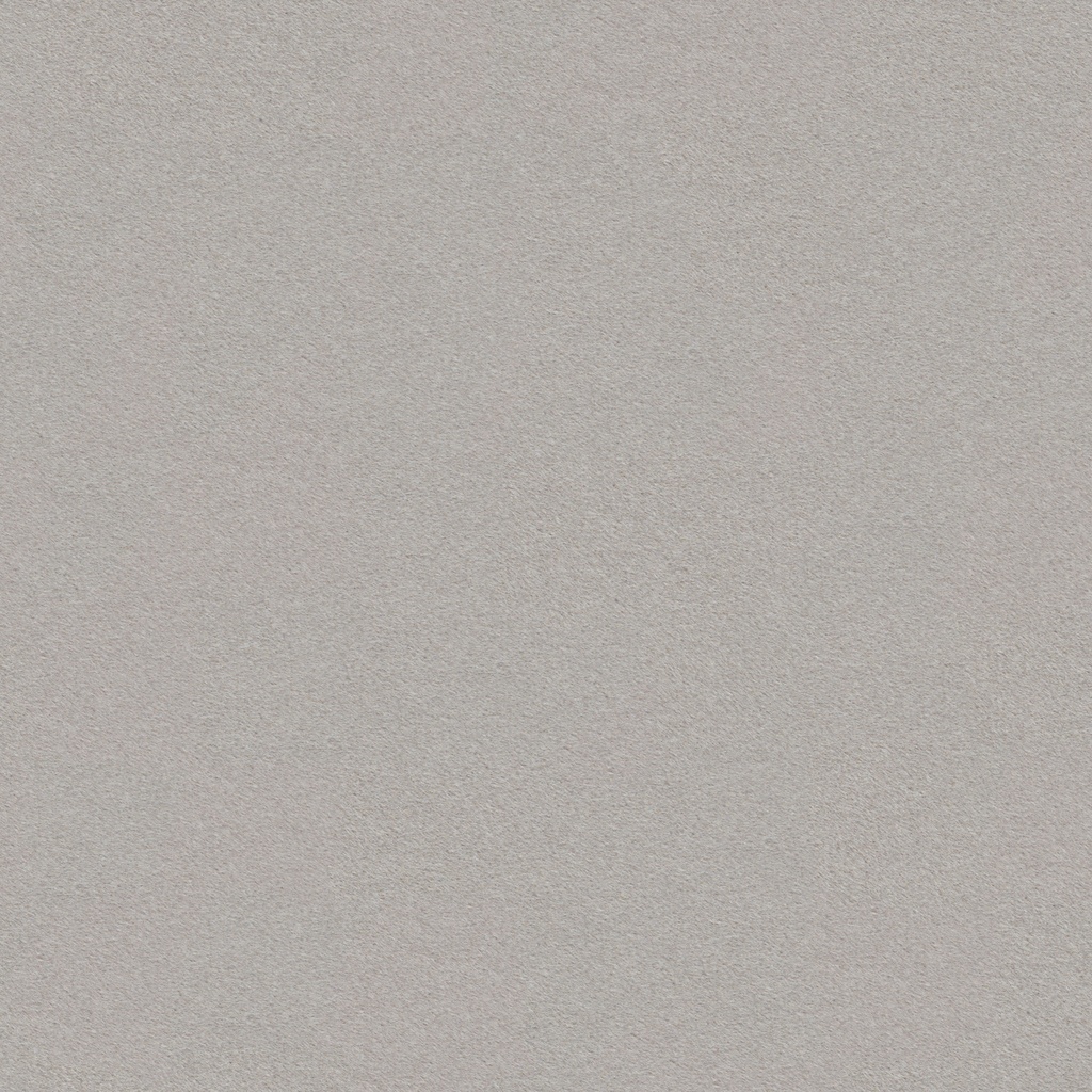 Image 24