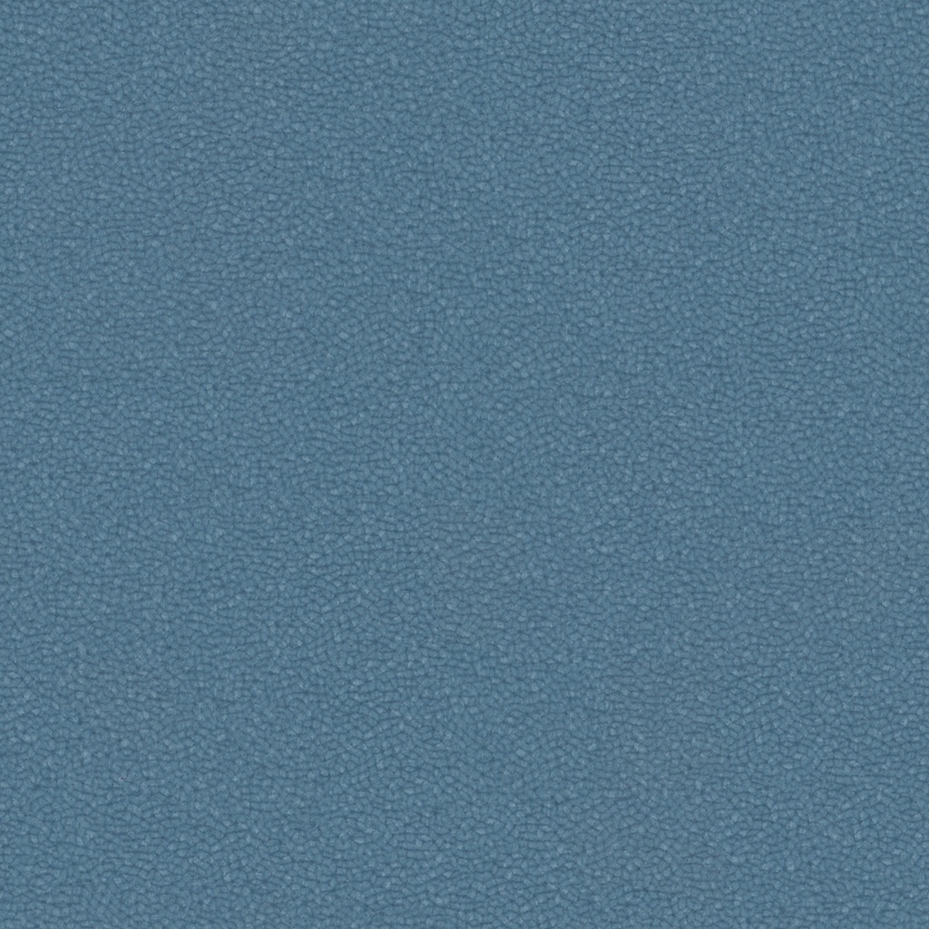 Image 22