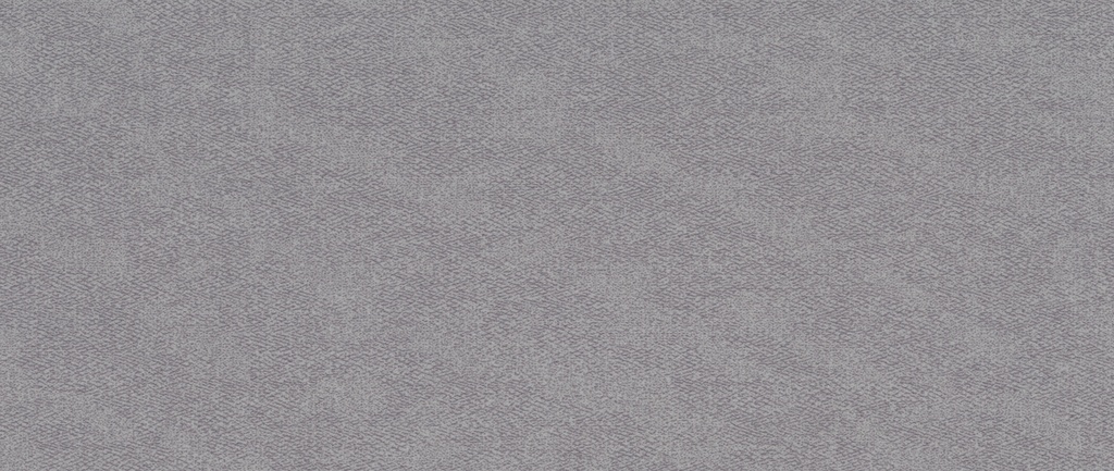Image 16