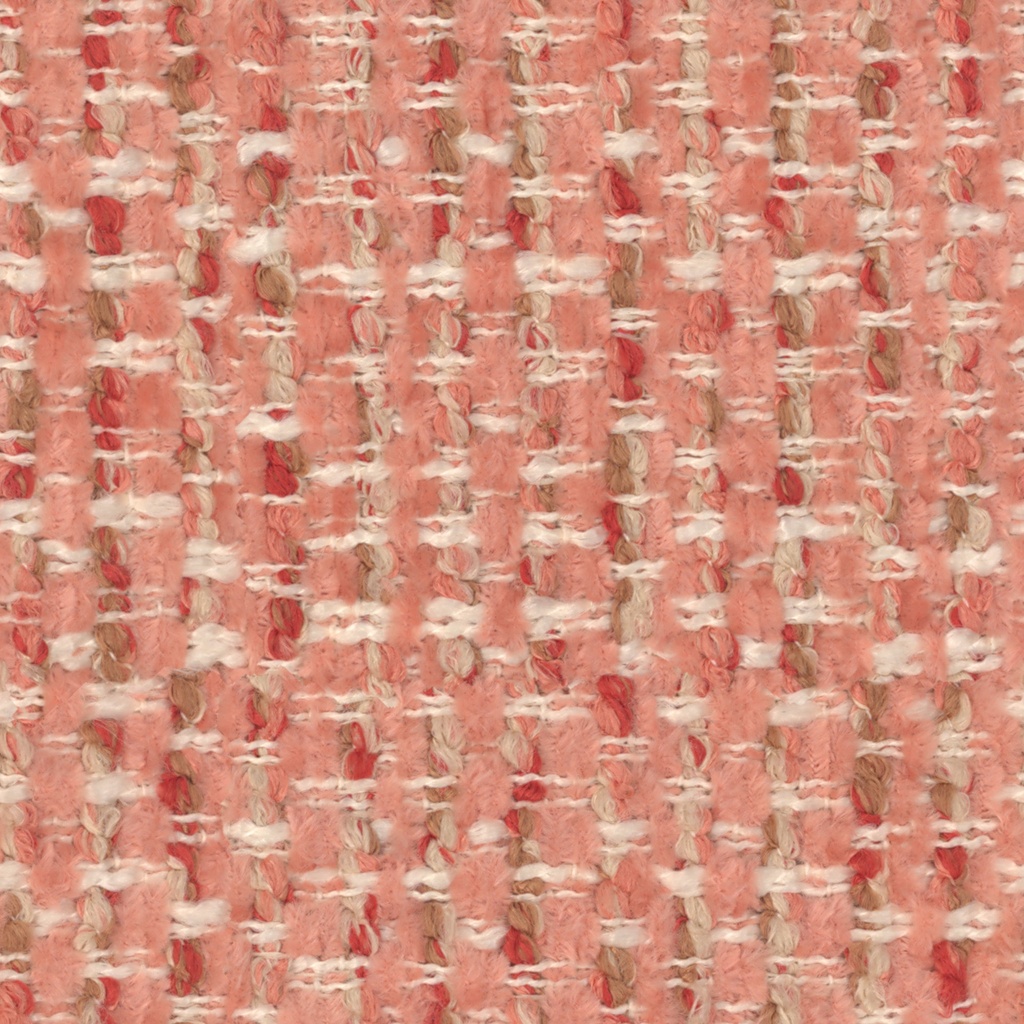 Image 13
