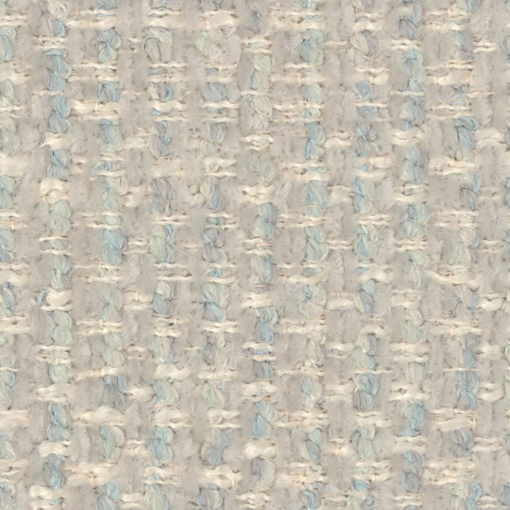 Image 14
