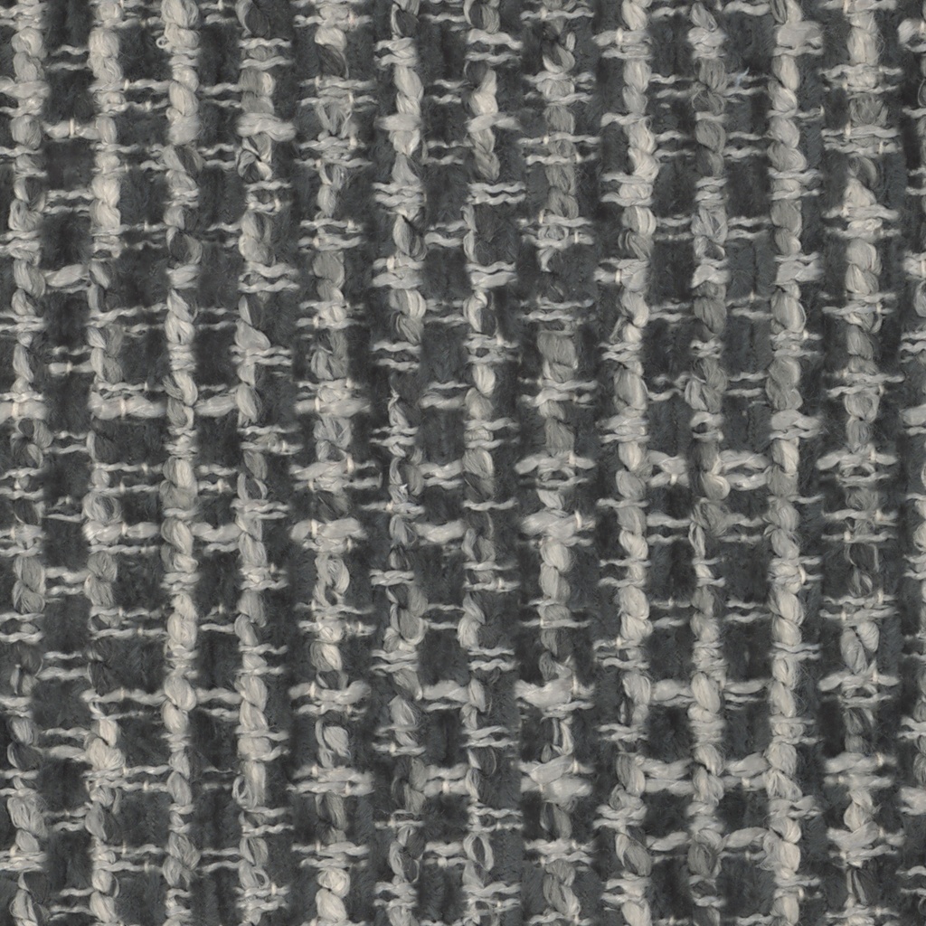 Image 17