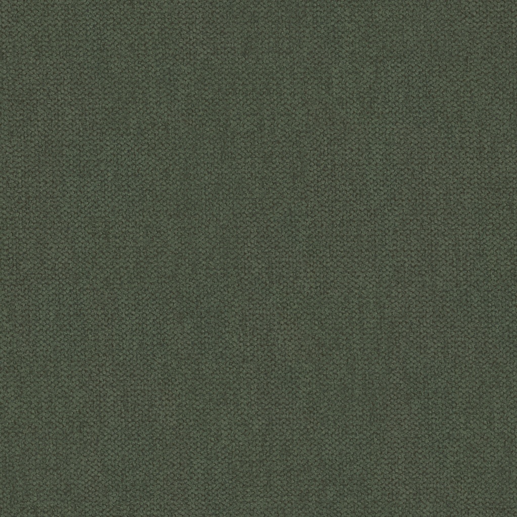 Image 20
