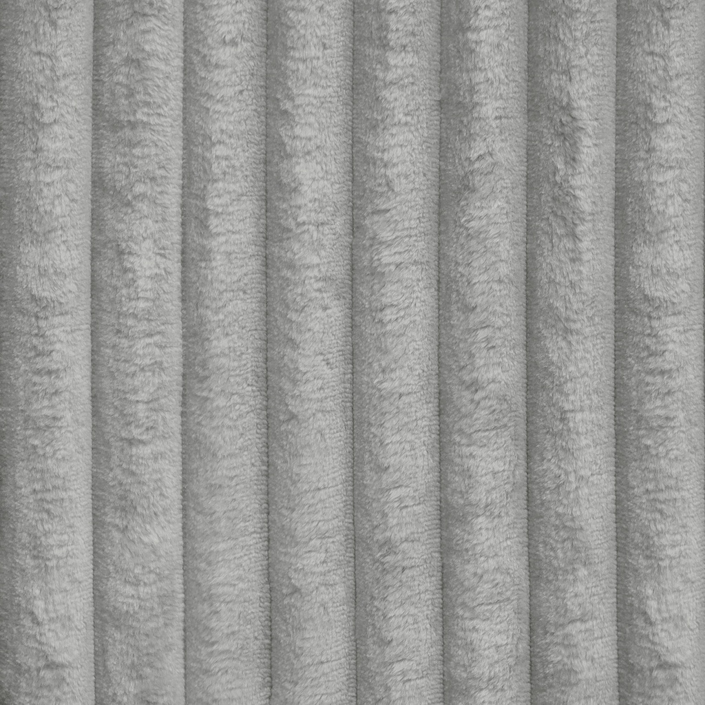 Image 16