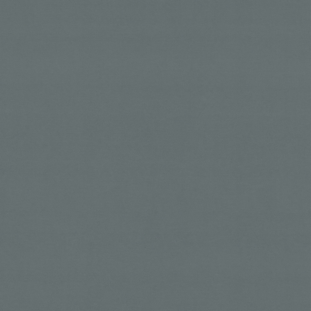 Image 16
