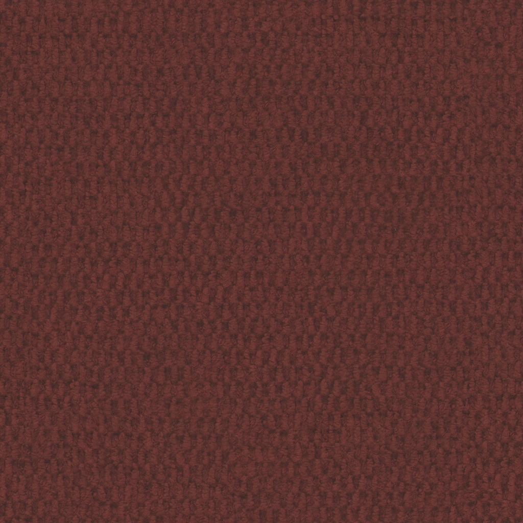 Image 16