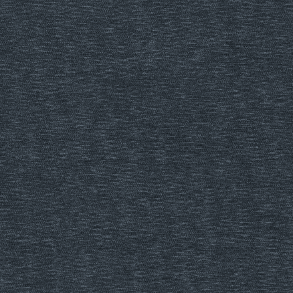Image 20
