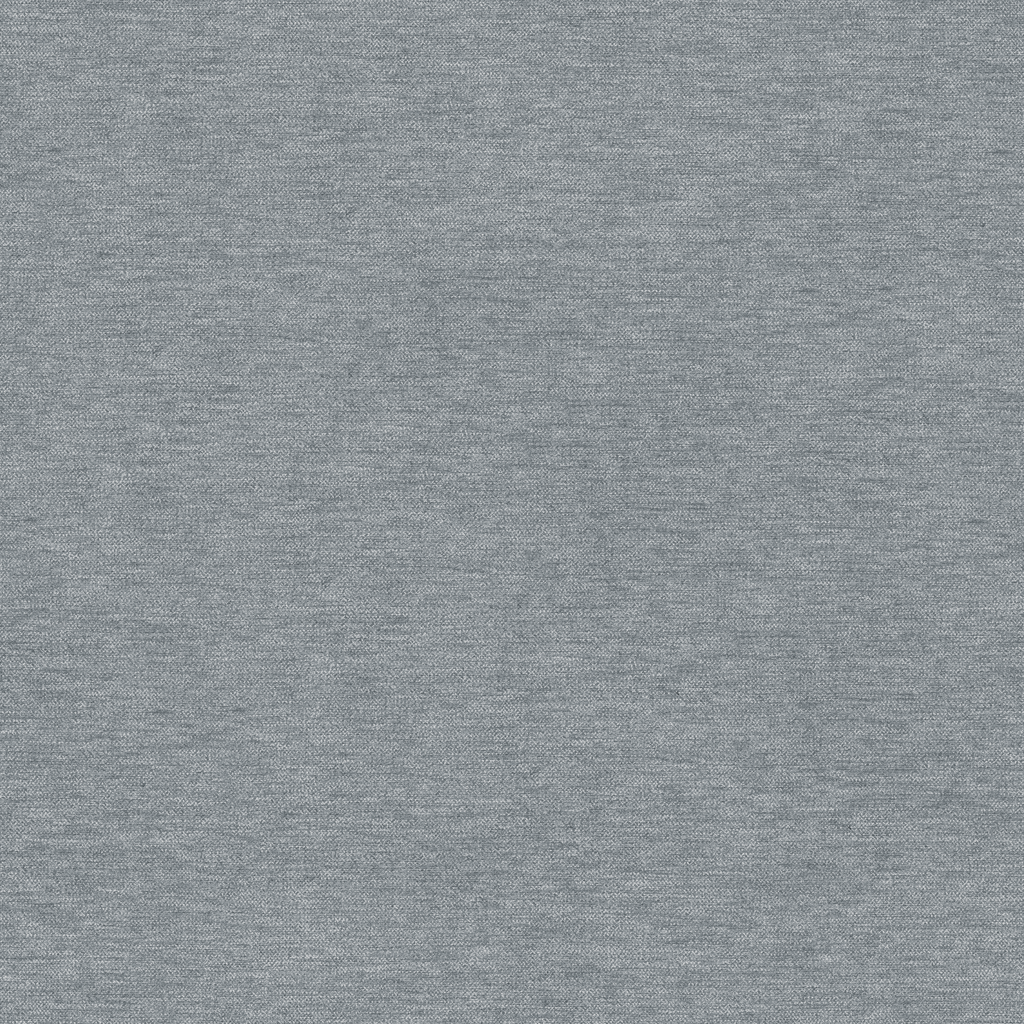 Image 23