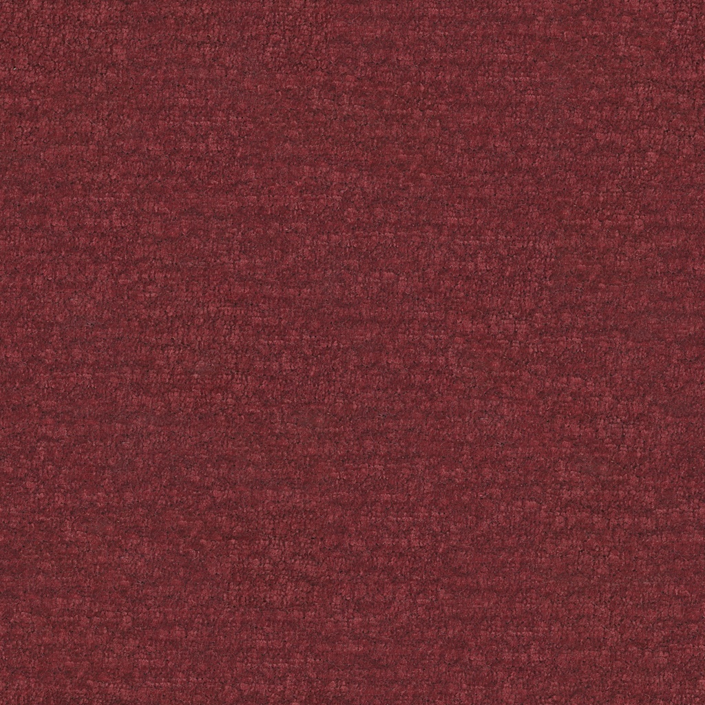 Image 17