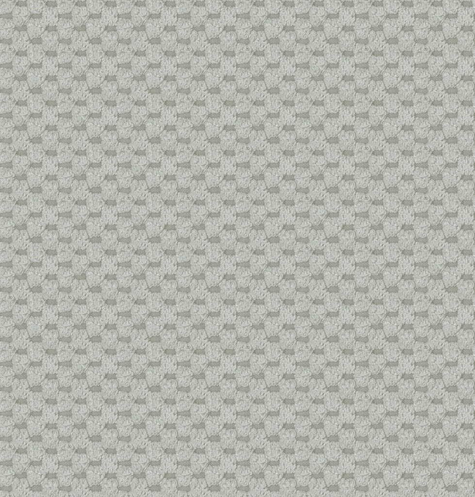 Dot LN Collection