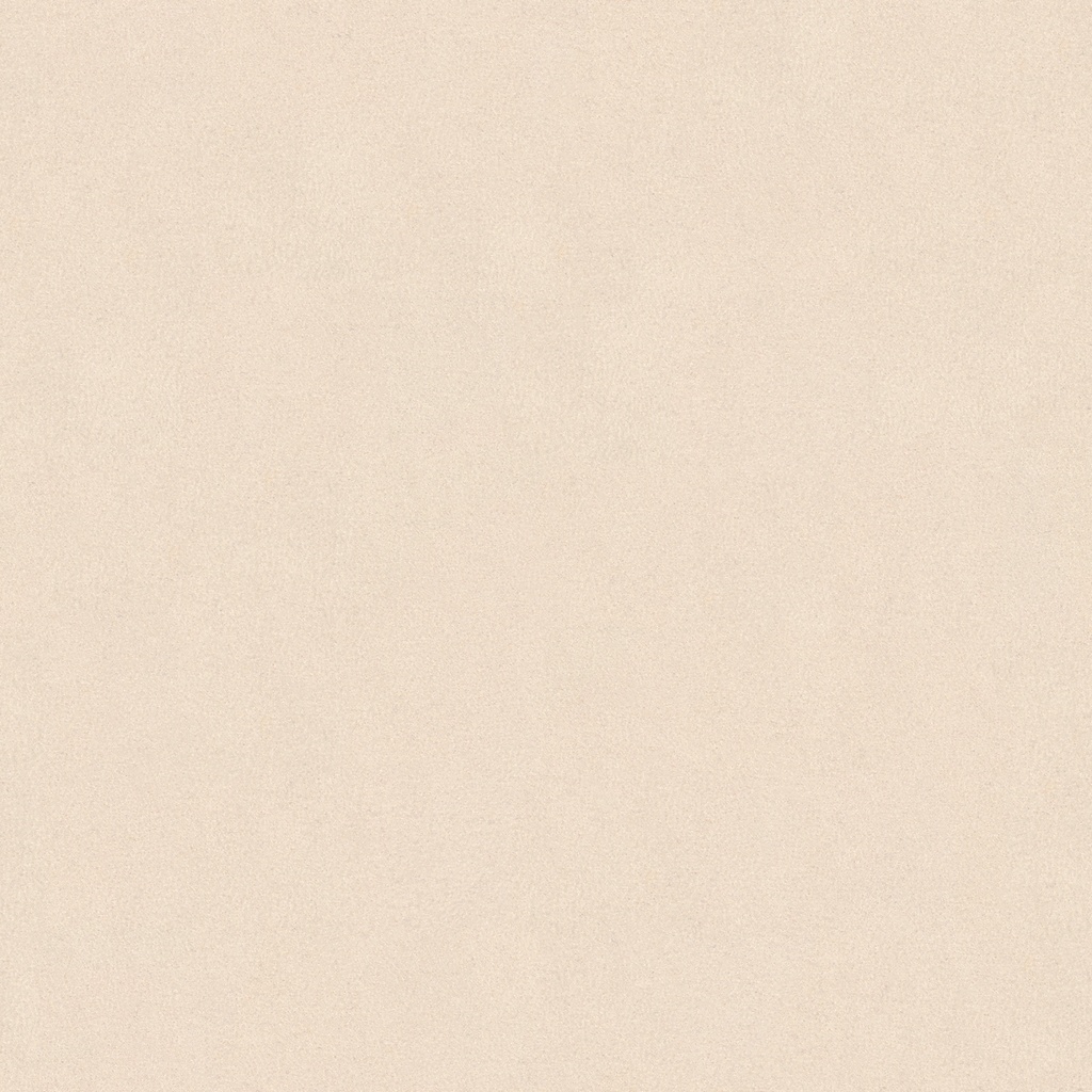 Landscape Collection