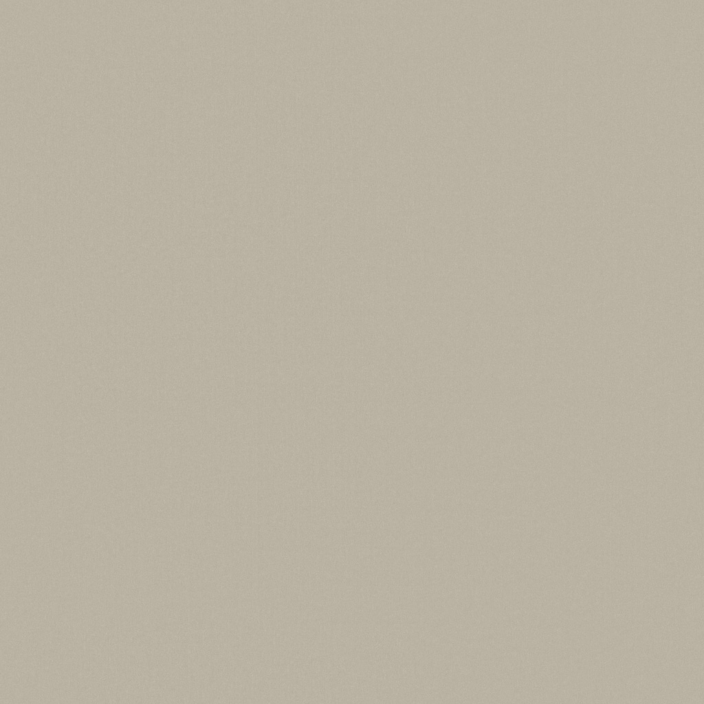 Blackout FR E2555 Collection (E2555 140)