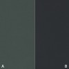 Blackout FR E3325-E3342 Collection (E3325 280)