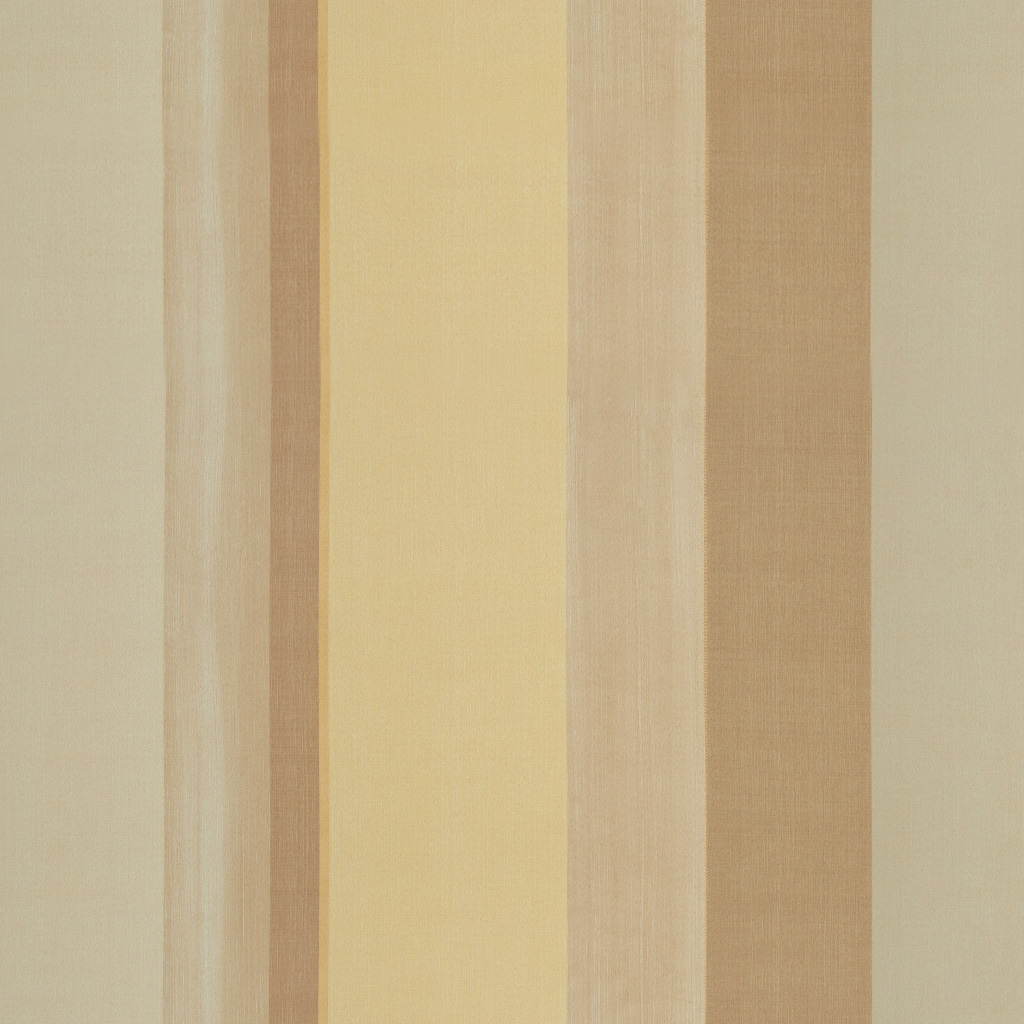 Curtain FR C8326 Collection