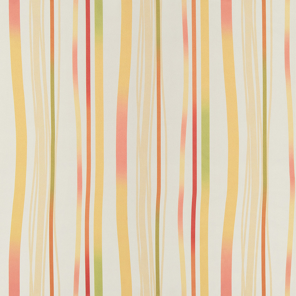 Dekor/Curtain FR C8385-C8388 Collection (C8385 148)