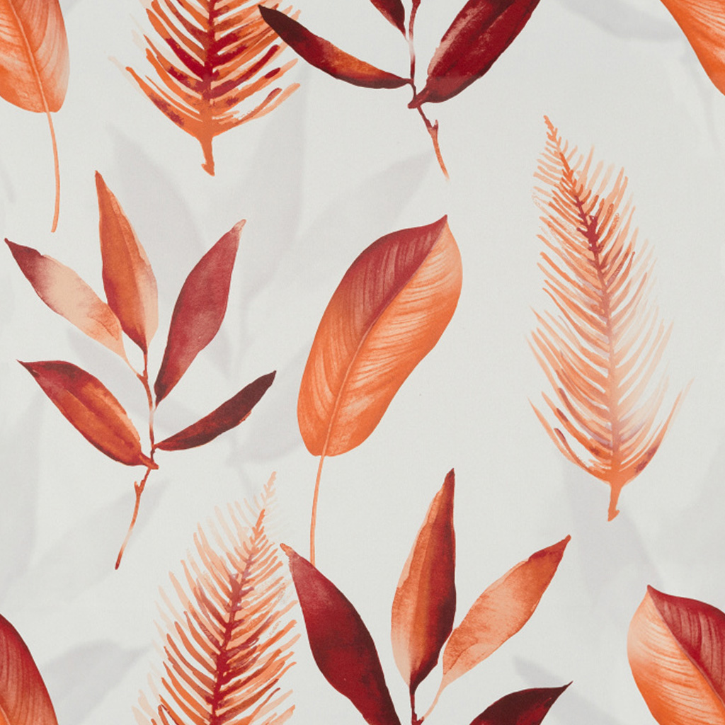 Curtain FR C8459 Collection (C8459 148)