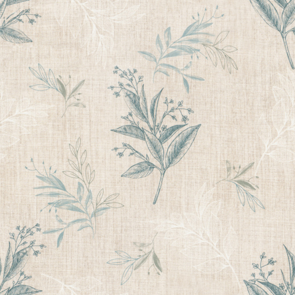 Curtain FR C8492 Collection