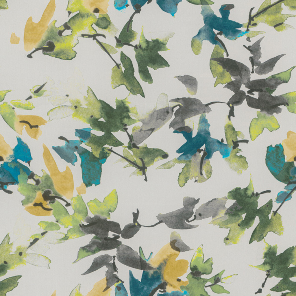 Curtain FR C8496 Collection (C8496 148)
