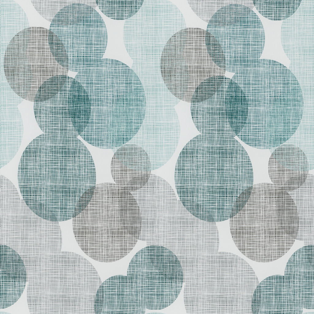 Curtain FR C8500 Collection